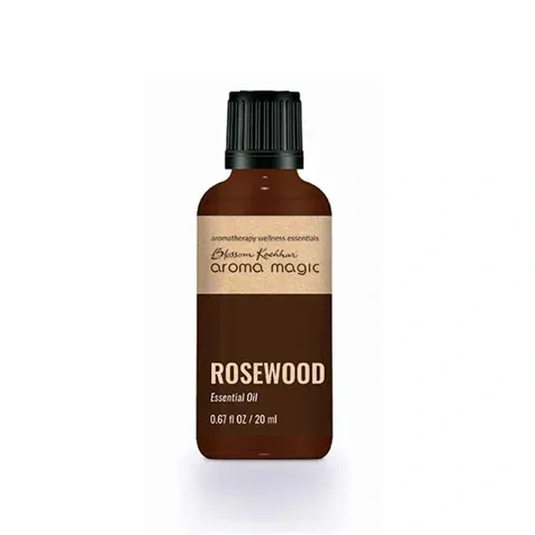 BLOSSOM KOCHAR Arom Rosewood Oil - Blossom - 20Ml