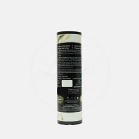 LALA DAWASAZ PVT LTD Ella Mist Herbal Hair Oil - Lalas - 100Ml