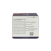  Kerala Ayurveda Punarnavadi Kwath Tablets - Kerala  - 100Tablets