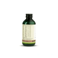 Kerala Ayurveda Maha Manjishtadi Kwatha - Kerala  - 200ml