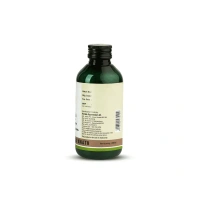 Kerala Ayurveda Maha Manjishtadi Kwatha - Kerala  - 200ml