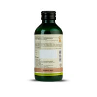 Kerala Ayurveda Varunadi Kwath - Kerala  - 200ml