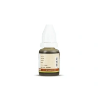 Kerala Ayurveda Gandha Thaila 10Ml - Kerala  - 10ml