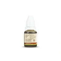 Kerala Ayurveda Gandha Thaila 10Ml - Kerala  - 10ml