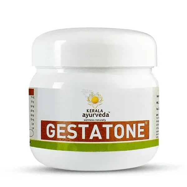 Kerala Ayurveda Gestatone Lehyam -  Kerala - 250g