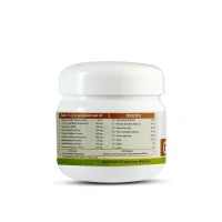 Kerala Ayurveda Gestatone Lehyam -  Kerala - 250g