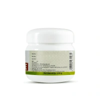 Kerala Ayurveda Gestatone Lehyam -  Kerala - 250g