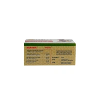 Kerala Ayurveda Menovin Tablets - Kerala  - 10Tablets