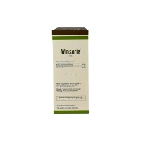  Kerala Ayurveda Winsoria Oil - Kerala - 100ml