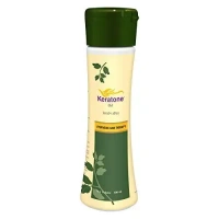 DABUR INDIA LIMITED Keratone Oil - Dabur - 100ml