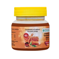 VAIDYARATHNAM Madhu - Vaidyaratnam - 200Ml