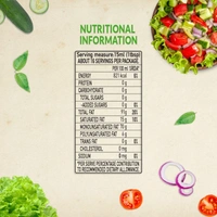 FIGARO Extra Virgin Olive Oil - Figaro - 250Ml