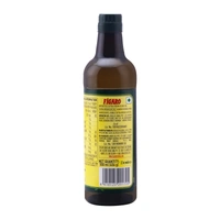 FIGARO Extra Virgin Olive Oil - Figaro - 500Ml