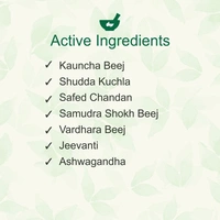 ALARSIN Fortege Tablet - Alarsin - 100 Tablet