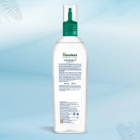 HIMALAYA PHARMACY Anti Dandruff Hair Oil - Himalaya - 200ml
