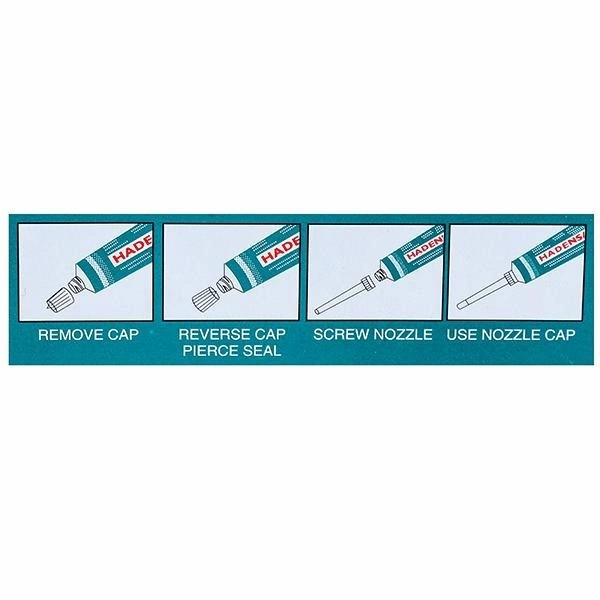 DOLLAR COMPANY PRIVATE Hadensa - Dollar - 40gm