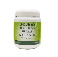 JOVEES HERBAL CARE Herbal Mehandi  - Jovees - 150g
