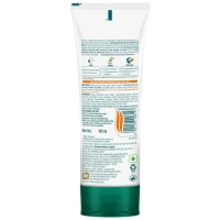 HIMALAYA DRUGS Dark Sport Clearing Face Wash - Himalaya - 50Ml