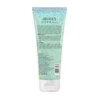 JOVEES HERBAL CARE Jojoba & Neem Face Scrub - Jovees - 100g