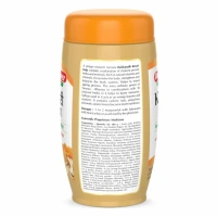 BAIDYANATH  Kesari Kalp Chyawanprash - Baidyanath - 1Kg