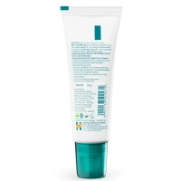 HIMALAYA PHARMACY Lip Balm - Himalaya - 10g