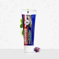 AIMIL PHARMACEUTICAL Lukoskin Ointment - Aimil  - 40Gm