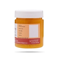 S.N.PANDIT Maha Kalyanaka Gritha - S.N.Pandit  - 100ml