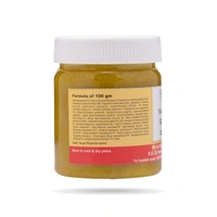 S.N.PANDIT Maha Tiktaka Gritha - S.N.Pandit  - 100ml
