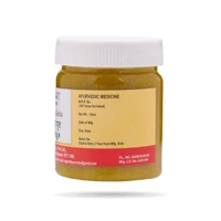 S.N.PANDIT Maha Tiktaka Gritha - S.N.Pandit  - 100ml