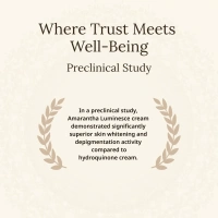 ARI HEALTHCARE Luminesce Cream - Ari Healthcare - 20G