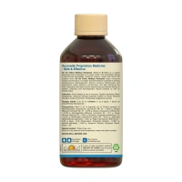 SRI SRI AYURVEDA Medhya Rasayana - Sri Sri - 200Ml
