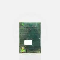 LALA DAWASAZ PVT LTD Methi Powder - Lalas - 100Gm