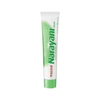 VICCO LABORATORIES Vicco Narayani Cream -  Vicco - 30Gm