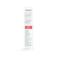HIMALAYA PHARMACY Natural Glow Kesar Face Cream - Himalaya - 50g