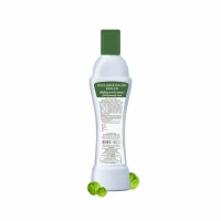 WARRIES HOSPITAL Dhatris Neelibringadi Keram - Warries - 100Ml