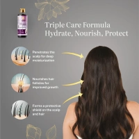 Kerala Ayurveda Neelibringadi Tail 200Ml- Kerala  - 200ml