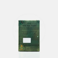 LALA DAWASAZ PVT LTD Neem Powder - Lalas - 100Gm