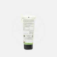 LALA DAWASAZ PVT LTD Neem & Tulsi Face Wash - Lalas - 100Gm