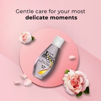 REVINTO LIFE SCIENCE New Moon Wash - Revinto - 50ml