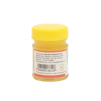 MAA GOU PRODUCTS LTD Nivedana Pain Balm - Maa Gou - 10Gm