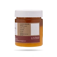 S.N.PANDIT Phala Gritha - S.N.Pandit  - 100ml