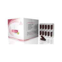 SHANKAR PHARMACY Pilsol - Shankar - 100Capsule