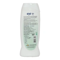 SRI SRI AYURVEDA Protein Shampoo - Sri Sri - 200Ml