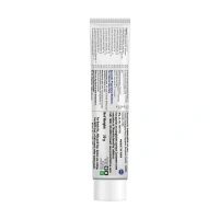 SRI SRI AYURVEDA Pylmukti Ointment - Sri Sri - 30Gm