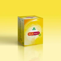 SHANKAR PHARMACY Raja Malt - Shankar  - 250Gm