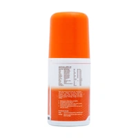 SITARAM AYURVEDA Saplint Plus Oil - Sitaram - 50ML