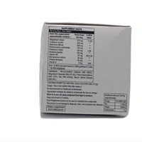 AARUX PHARMACEUTICAL Stoneflux Tablets - Aarux - 10 Tablets
