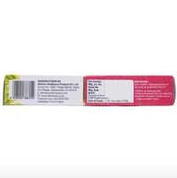ABHINAV HEALTHCARE Gloderm Ointment - Abhinav - 25gm