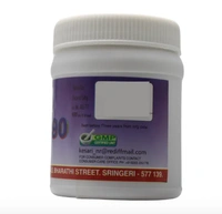 ACHARYA SHUSHRUTHA D D N 90 Tablet - Acharya - 60Tablet