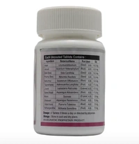 AILVIL HEALTHCARE Greast Tablet - Ailvil - 90 Tablet